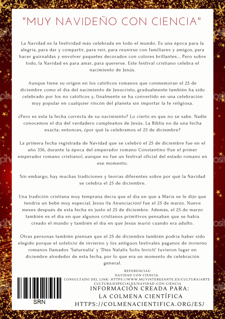 aportacion 4- sofia rosas nunez